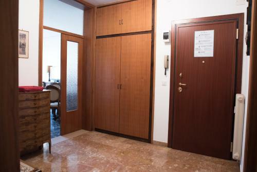 Guestfriendly 607 - My Venice Apartment