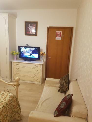 Hostal Appartamento Classic