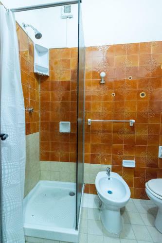 Apartamento Guestfriendly 203 - City Station Studio