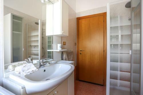 Apartamento Guestfriendly 414 - Gaia's House