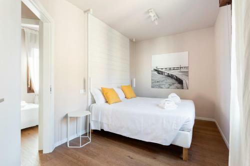 Venice Smile Apartments
