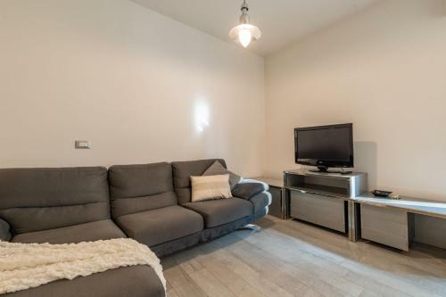 Apartamento Guestfriendly 606 - Light House