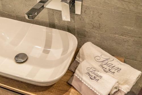 Apartamento Guestfriendly 606 - Light House
