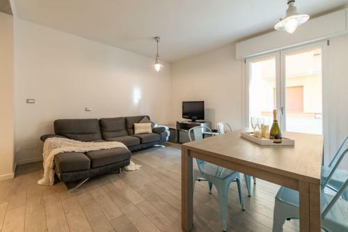 Apartamento Guestfriendly 606 - Light House