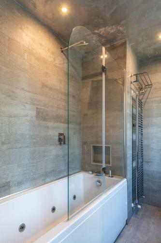 Apartamento Guestfriendly 606 - Light House