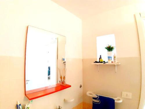 Holiday Home Via Roma - 3