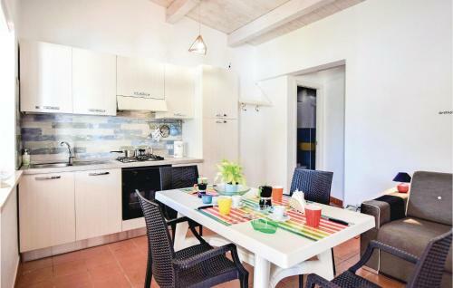 Casa Al Mare