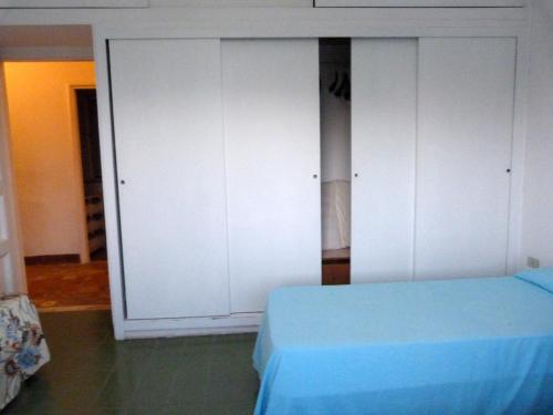 Miseno Villa Sleeps 4 Pool Air Con Wifi