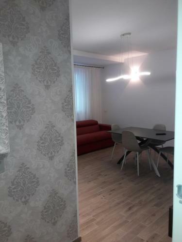 Apartamento Small Stema Luxury