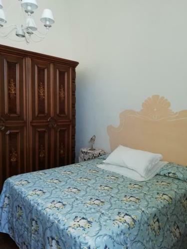 B&B Antoinette