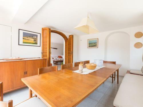 Mola Di Bari Villa Sleeps 13 Pool Air Con Wifi