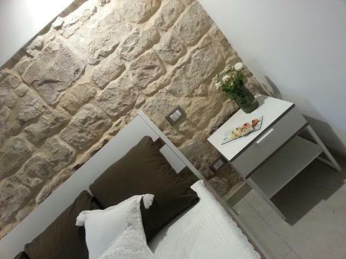 Bed & Breakfast Maga' Housegarden