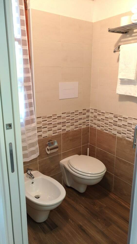 B&B Micucco