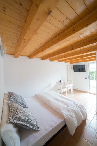 B&b&b Superior