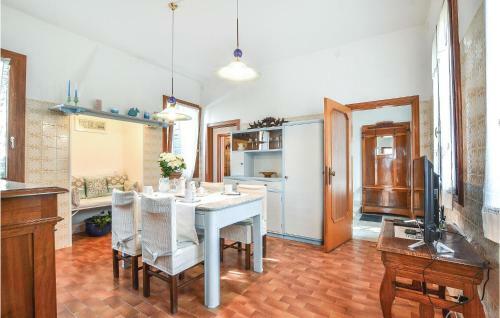 Apartamentos Casa Country Vintage