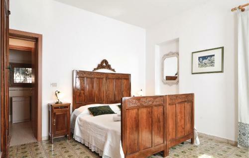 Apartamentos Casa Country Vintage