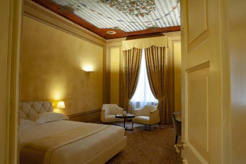 Hotel Rua Frati 48 In San Francesco