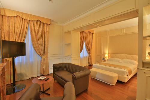 Hotel Rua Frati 48 In San Francesco