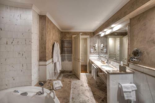 Hotel Rua Frati 48 In San Francesco