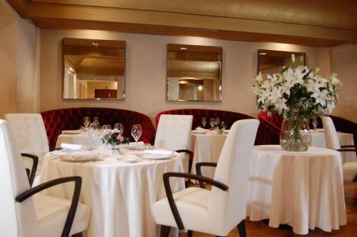 Hotel Rua Frati 48 In San Francesco