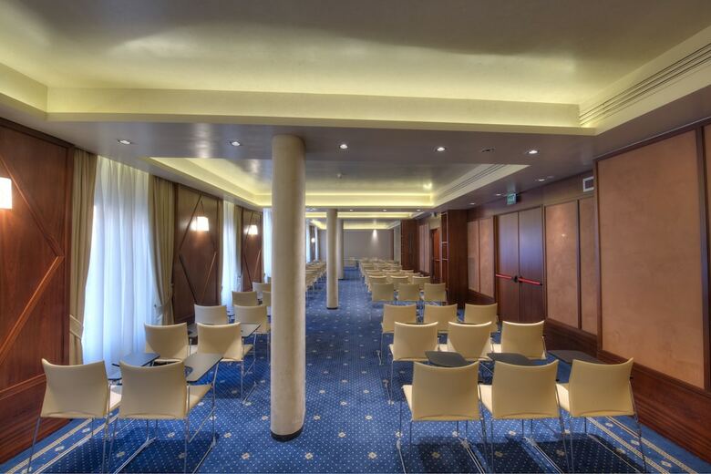 Hotel Rua Frati 48 In San Francesco
