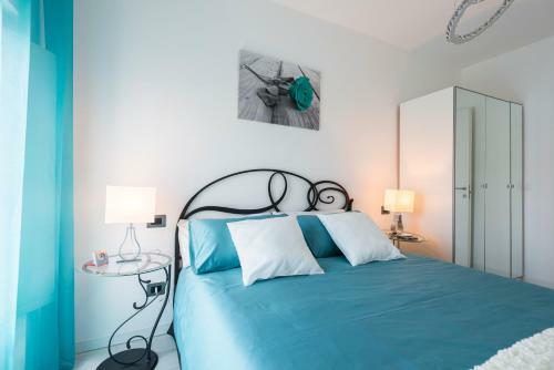 Apartamento L'attico Del Duomo