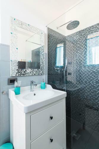 Apartamento L'attico Del Duomo