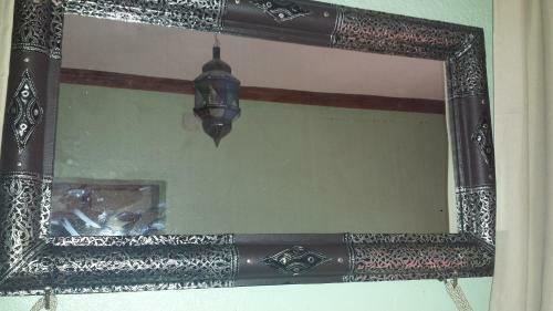 Bed & Breakfast G�te Atlas Mazik