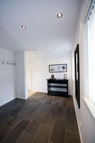 Apartamento Ustedalen Resort Leiligheter