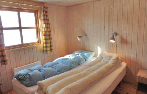 Holiday Home Geilo Ustedalen