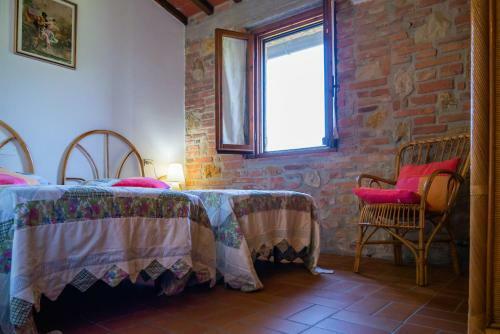 Pian Della Casa