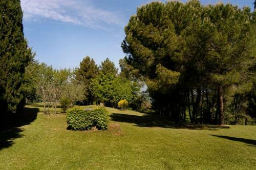 Montalcino Villa Sleeps 8 Pool Air Con Wifi