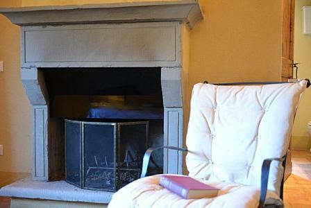 Monterchi Villa Sleeps 8 Pool Air Con Wifi