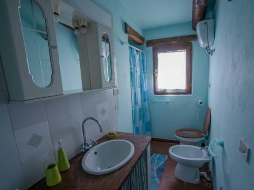 Montelaterone Villa Sleeps 8 Pool Wifi