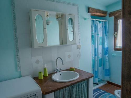 Montelaterone Villa Sleeps 8 Pool Wifi