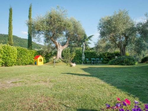 Montelaterone Villa Sleeps 8 Pool Wifi