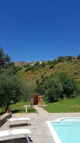Villa Kasiopeia