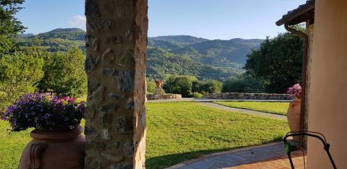 Villa Kasiopeia
