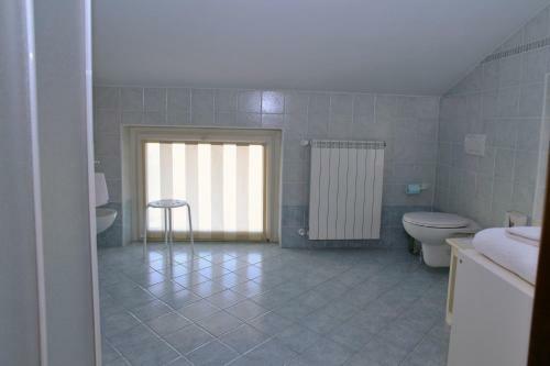 Hotel Ristorante Borgovecchio