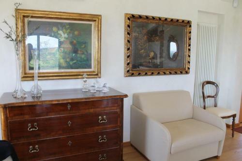 Agroturismo Relais Pugliano