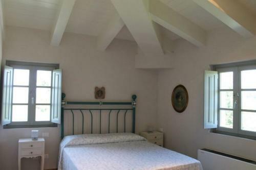 Agroturismo Relais Pugliano