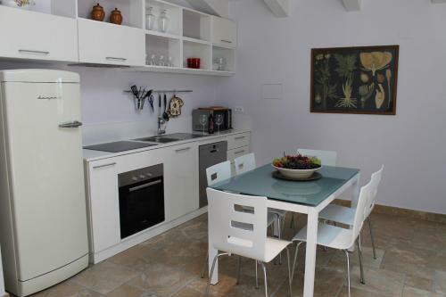 Agroturismo Relais Pugliano