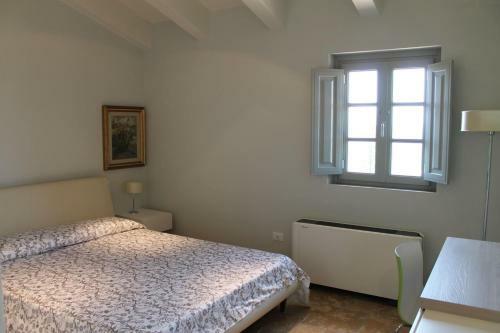 Agroturismo Relais Pugliano