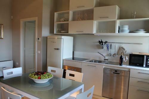 Agroturismo Relais Pugliano