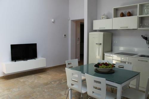 Agroturismo Relais Pugliano
