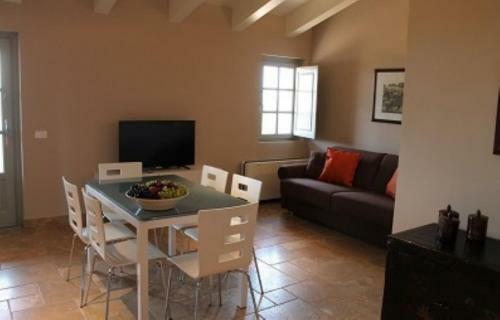 Agroturismo Relais Pugliano