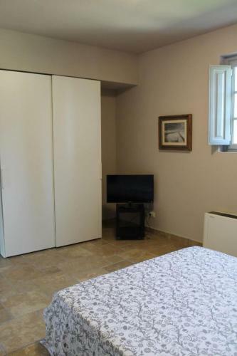 Agroturismo Relais Pugliano