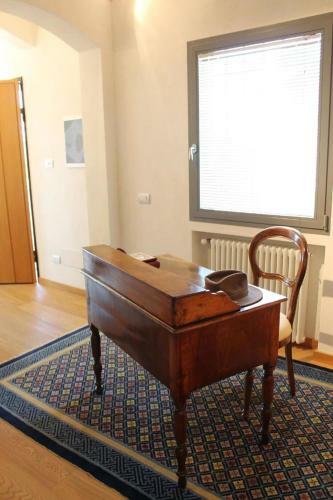 Agroturismo Relais Pugliano