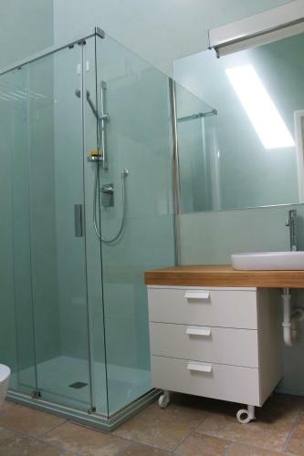 Agroturismo Relais Pugliano