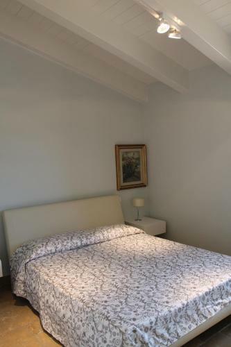 Agroturismo Relais Pugliano